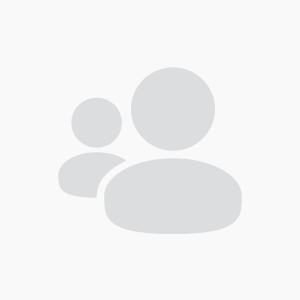 Logotipo del grupo de Nature Lovers