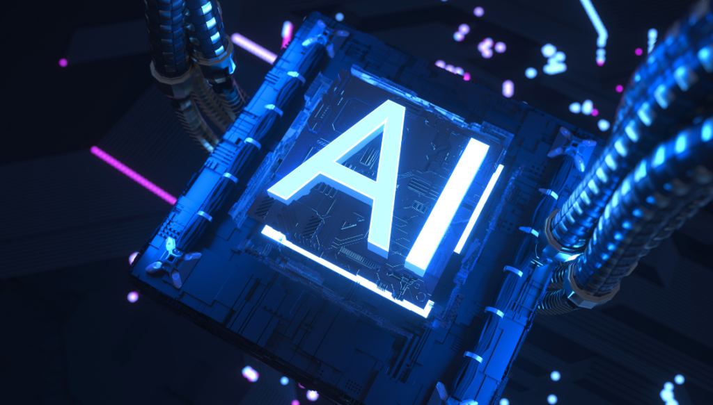 ia