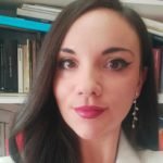 Foto de perfil de Gloria